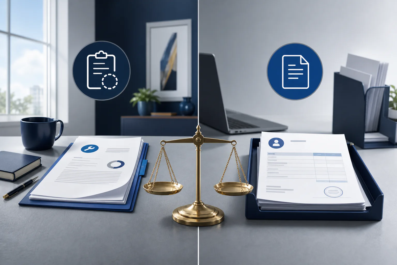 Accrued Expenses vs. Accounts Payable: Examples and Journal Entries
