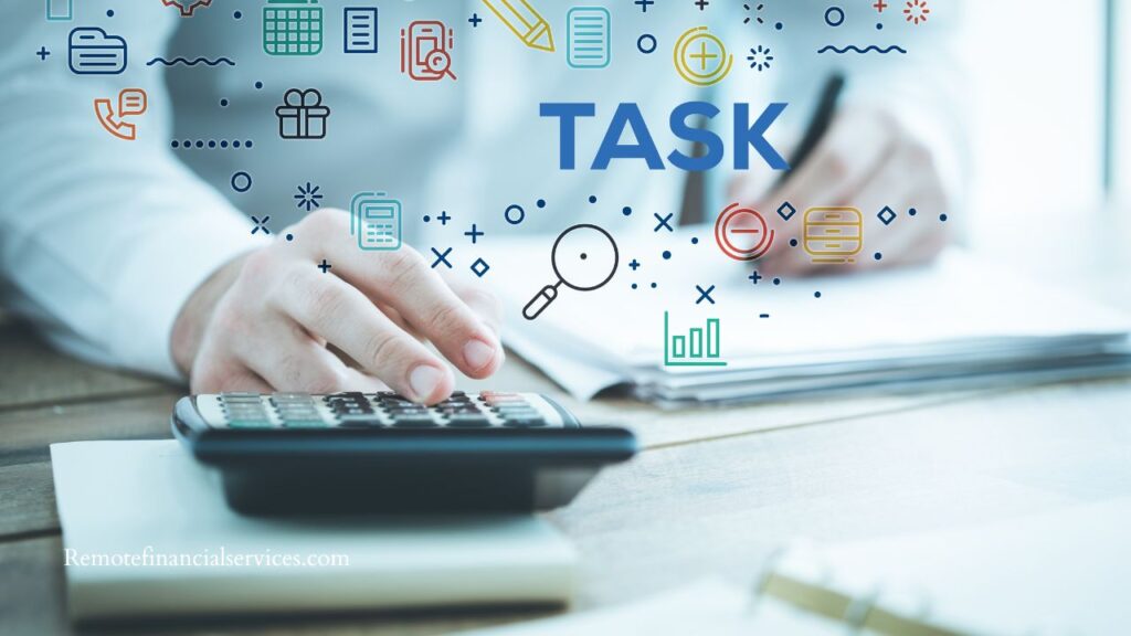 task management for accounting firms