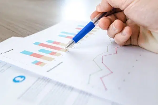 Revenue Projects 