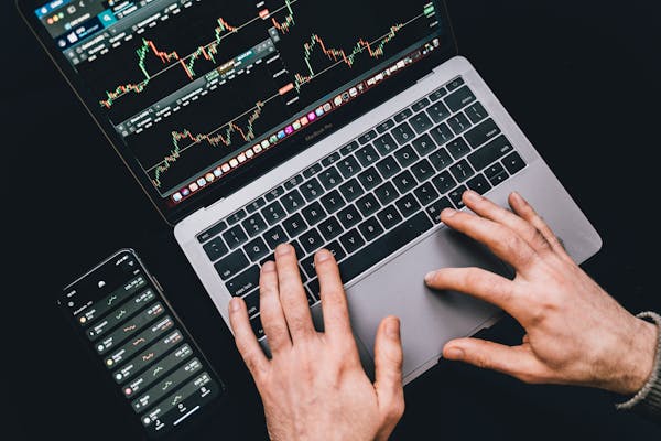 Resolve undeposited transactions