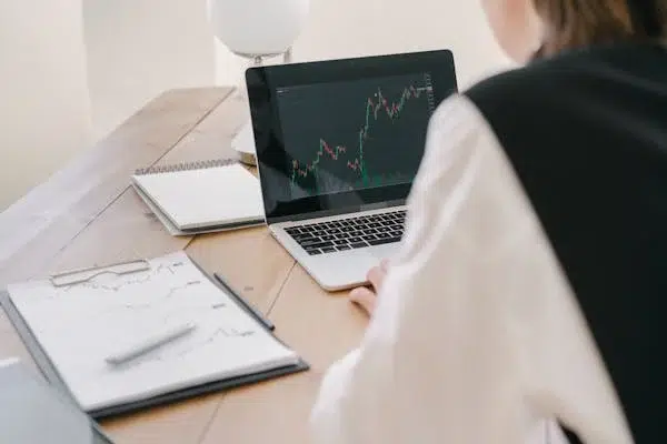 Bank reconciliation tips