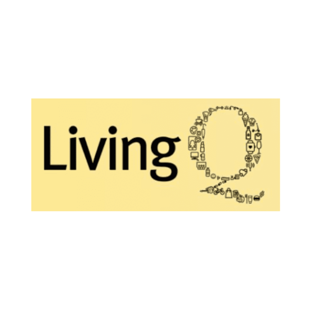 Living