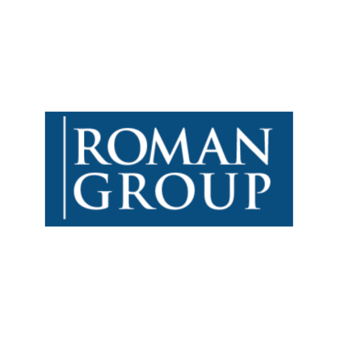 Roman Group