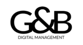 G&B Digital Management, digital media management