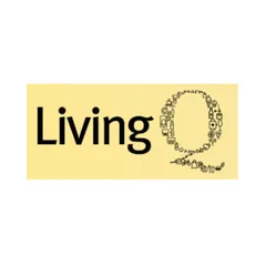 Living
