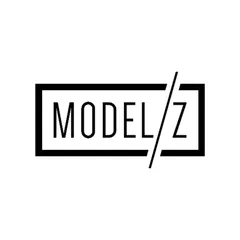 Model Z