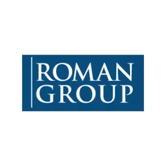 Roman Group