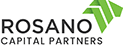Commercial real estate property management