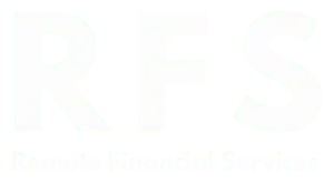 Remote Financial Services
